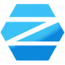 icon Zorin OS